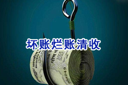 逾期债务法院强制执行可能涉及房产拍卖吗？